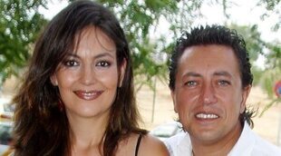 Lely Céspedes, hundida tras la demanda de Ernesto Neyra