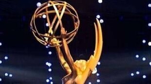 Lista completa de nominaciones a los Premios Emmy 2021