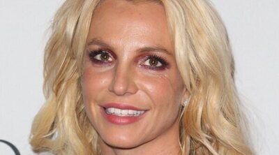 El Tribunal de Los Ángeles permite a Britney Spears elegir su propio abogado
