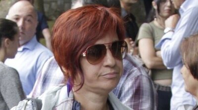 Sandra Ortega, hija de Amancio Ortega, denuncia al gestor de su patrimonio, José Leyte