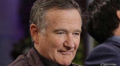 El hijo de Robin Williams da a conocer nuevos detalles sobre la situación que llevó al suicidio a su padre