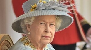 La Reina Isabel, contra una ley medioambiental para proteger sus terrenos privados
