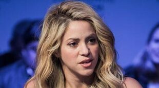 Shakira, a punto de ir a juicio por su un fraude fiscal de 14,5 millones de euros