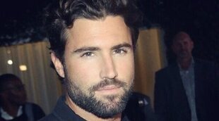 Brody Jenner se sincera sobre el embarazo de su exmujer Kaitlynn Carter y admite estar muy dolido