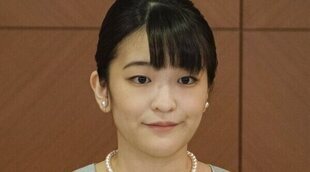 La Princesa Mako de Japón, en proceso de adaptación: se pierde en su vuelta a casa tras unas compras