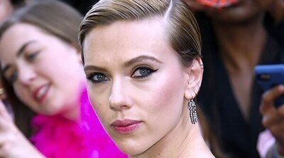 Disney defiende su modelo híbrido de estrenar películas en medio de la polémica con Scarlett Johansson
