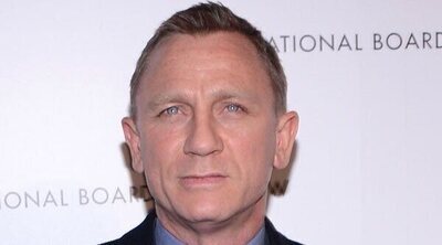 Daniel Craig piensa en deshacerse de su fortuna antes de que sus hijas la hereden