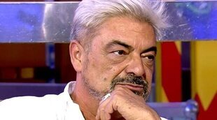 Antonio Canales ficha por otro programa de Telecinco tras su despido de 'Sálvame'