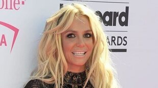 Britney Spears, investigada por un delito de agresión hacia una de sus trabajadoras