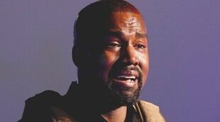 Kanye West dejará de ser Kanye West muy pronto