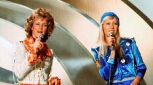 Vuelve ABBA: la banda sueca regresa con nuevas canciones