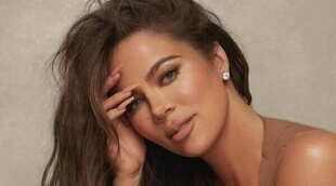 Khloé Kardashian, cansada sobre las noticias sobre su vida privada: 