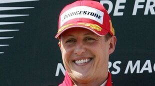 El nuevo documental de Michael Schumacher dejará al descubierto espeluznantes detalles de su accidente