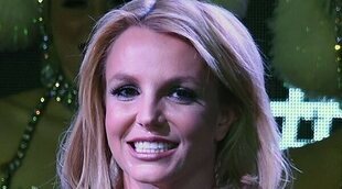 Britney Spears no tendrá cargos después de su incidente con una trabajadora de su hogar