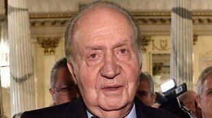 El nuevo comunicado del abogado del Rey Juan Carlos: Le defiende de las últimas acusaciones de la Fiscalía