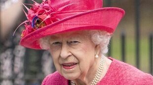 'Operación Puente de Londres': salen a la luz los planes secretos para el funeral de la Reina Isabel