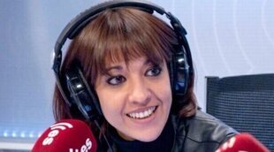 Muere Elia Rodríguez, periodista de esRadio, a los 38 años