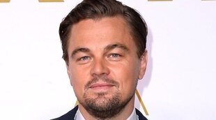 Leonardo DiCaprio decide invertir en una empresa de diamantes ubicada en Trujillo