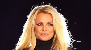 James Spears, padre de Britney Spears, presenta una petición formal para terminar con la tutela de su hija