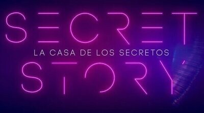 Lista de concursantes de la primera edición de 'Secret Story'