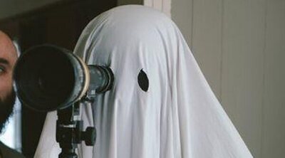 'Los otros', 'A ghost story' y otras películas de fantasmas para ver en Halloween