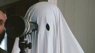'Los otros', 'Sinister' y otras películas de fantasmas para ver en Halloween