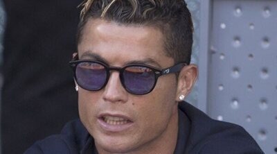 Una agente de viajes estafó cerca de 300.000 euros a Cristiano Ronaldo
