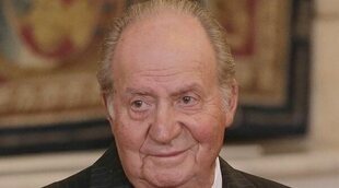 El Rey Juan Carlos desde Abu Dabi: relación rota con Felipe VI, pullitas por su exilio y el país donde no le dejaron quedarse