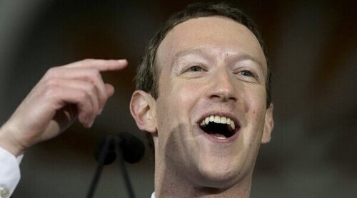 Mark Zuckerberg pierde más de 7 millones de dólares por la caída mundial de WhatsApp, Facebook e Instagram