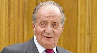 La Fiscalía cerrará las investigaciones abiertas al Rey Juan Carlos: sin querella y posible regreso a España