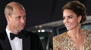 Los requisitos del Príncipe Guillermo y Kate Middleton para ser su nuevo asistente personal