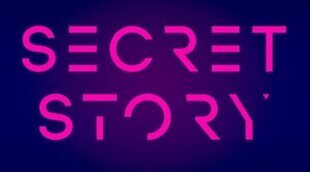 'Secret Story': un error de recuento obliga a modificar la lista de nominados