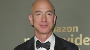 Jeff Bezos se compra el yate más grande del mundo por 430 millones de euros