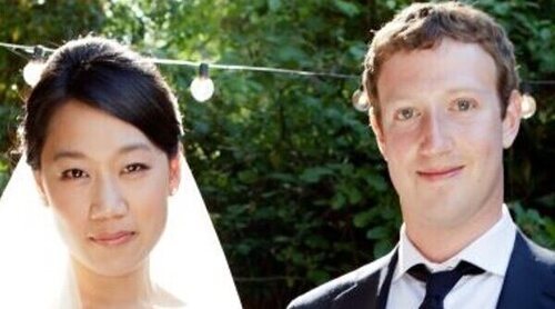 Mark Zuckerberg y Priscilla Chan, demandados por permitir comentarios racistas y homófobos entre sus empleados