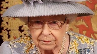Los cambios que tiene que afrontar la Reina Isabel para seguir reinando a su avanzada edad