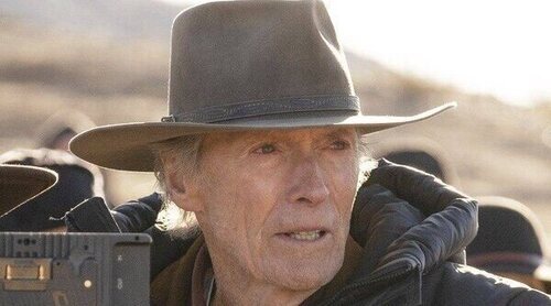 'Mystic River', 'Million Dollar Baby' o 'Gran Torino': Las mejores películas de Clint Eastwood como director