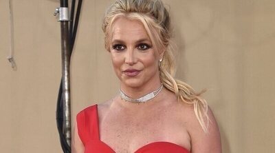 Britney Spears culpa ahora a su madre de la tutela legal: "Mi padre no es lo suficientemente listo"
