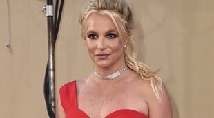 Britney Spears culpa ahora a su madre de la tutela legal: 