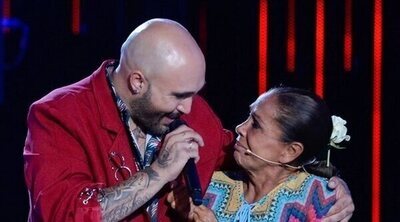 El paso que ha dado Kiko Rivera para la reconciliación con su madre Isabel Pantoja