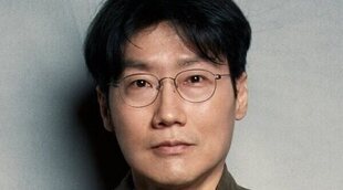 Hwang Dong-hyuk, creador de 'El juego del calamar', confirma que habrá segunda temporada