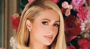 Los tres días de boda de Paris Hilton: once vestidos, un parque temático rosa y mucha emoción