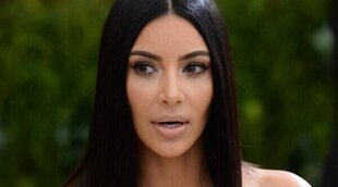 Los presuntos autores del robo a Kim Kardashian en París en 2016 serán juzgados 5 años después