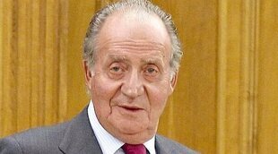 Juan Carlos I ya tiene fecha de regreso a España