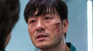 Park Hae Soo ('El juego del calamar') dará vida a Berlín en la versión coreana de 'La casa de papel'