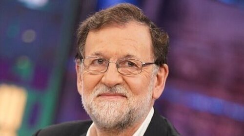 Mariano Rajoy revela los verdaderos deseos del Rey Juan Carlos antes de irse a Abu Dabi