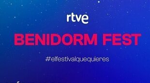 Azúcar Moreno, Rayden, Javiera Mena... los 14 aspirantes a representar a España en Eurovisión 2022