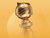 Lista completa de ganadores de los Globos de Oro 2022