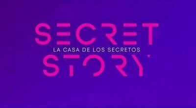 Descubre cuáles son los secretos de los participantes de 'Secret Story 2'