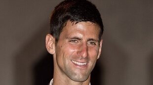 El Ministro de Inmigración australiano cancela el visado a Novak Djokovic por sus mentiras