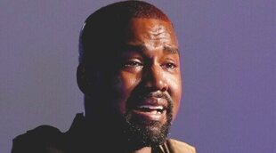 Kanye West, acusado de golpear a un fan que le pidió un autógrafo